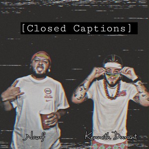 Closed Captions (Explicit)