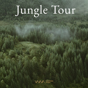 Jungle Tour