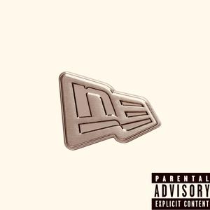 #FlowState (Explicit)