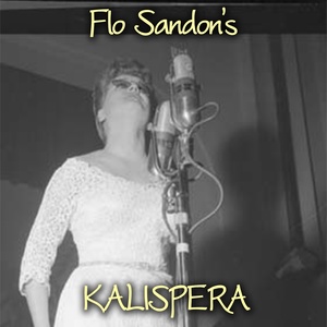 Kalispera(Dal film 