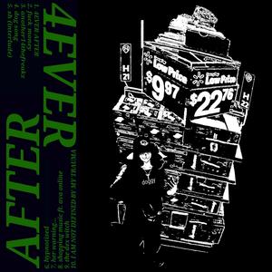 shopping music (feat. ava online) (Explicit)