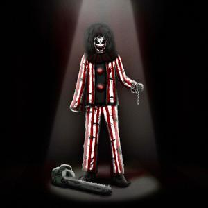 TOOLY FREESTYLE (Explicit)