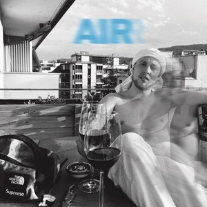Air (Explicit)