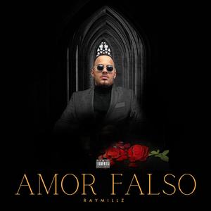 Amor Falso