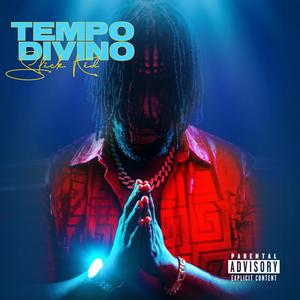 Big Dawg (feat. Dygo Boy) (Explicit)
