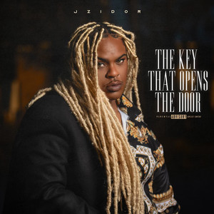 JZidor - Around the World (Explicit)