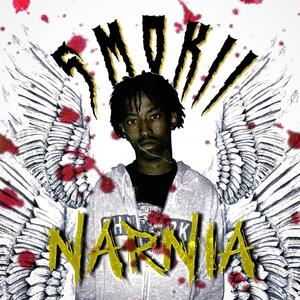 NARNIA (Explicit)