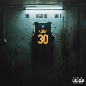 Curry (Explicit)