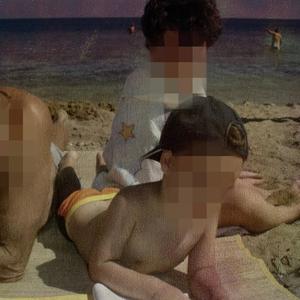 Parde (feat. Mixino) [Explicit]