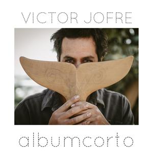 albumcorto