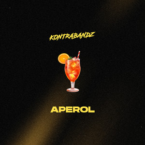 Aperol