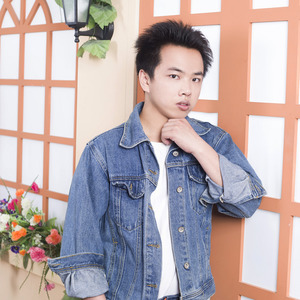 为什么你要这样抛弃我