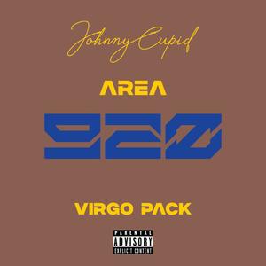 Area 920 : Virgo Pack (Explicit)