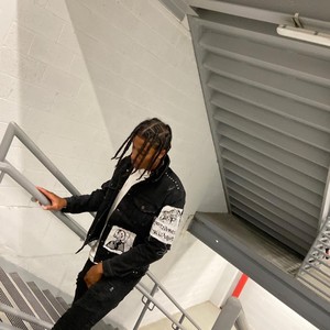 SUMMERTIME (Explicit)