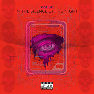 In the Silence of the Night (Explicit)