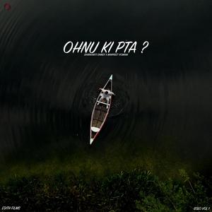 Ohnu Ki Pta Solo Vol 1 Wild Count Records