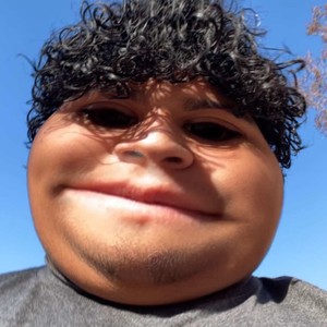 Lemme Cook (Explicit)