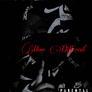 Move Different (Explicit)