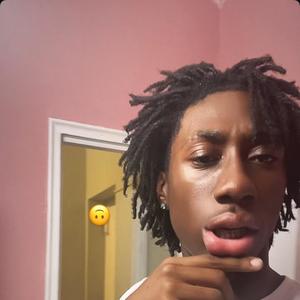 ex flings (Explicit)