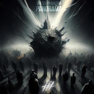 Panorama (feat. LxPandaBeatz) (Explicit)