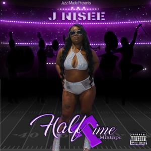 Know Your Role (Explicit)