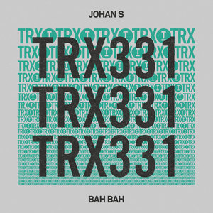 Bah Bah (Extended Mix)