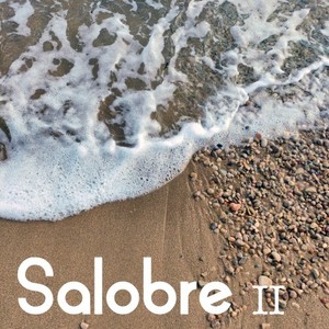 Salobre II