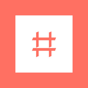 Miracle (Mason Collective Remix - Edit)