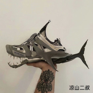 Breaking Me极品男唱