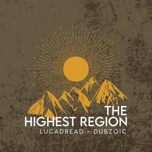 The Highest Region