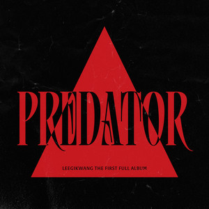 Predator