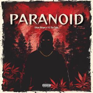 Paranoid (Explicit)