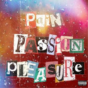 Highs & Lows (Explicit)