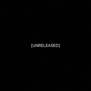 Dreams & Money (Explicit)