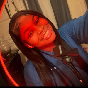 For Ty (feat. CHN Amoney) (Explicit)