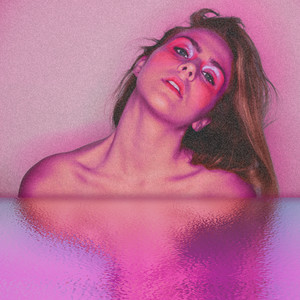 Pink Things