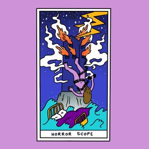 Horror Scope