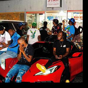 Same Team (Explicit)