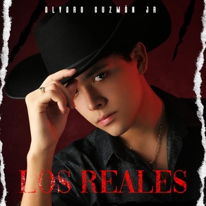 Los Reales (Explicit)