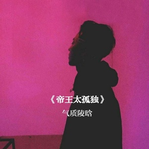 刀剑戎马一生