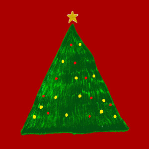 강희 - Happy Love Christmas (Inst.)