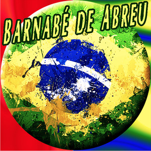 Barnabe De Abreu