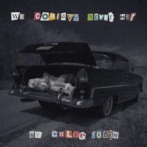 Can't Help It(feat. Loners Club)