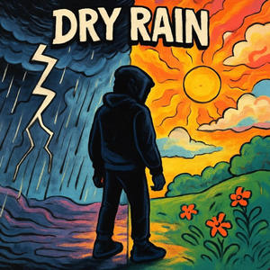 Dry Rain