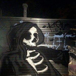 Yung Balla (Explicit)