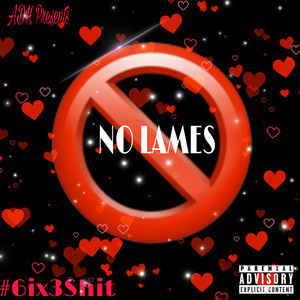 No LAMES (Explicit)