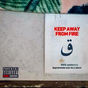 Bless You (Explicit)