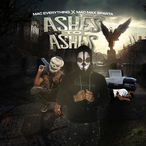 Ashes to Ashes (Explicit)