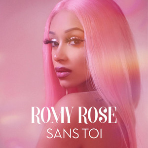 Sans Toi (Explicit)