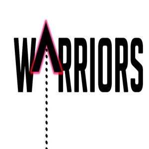 Warriors